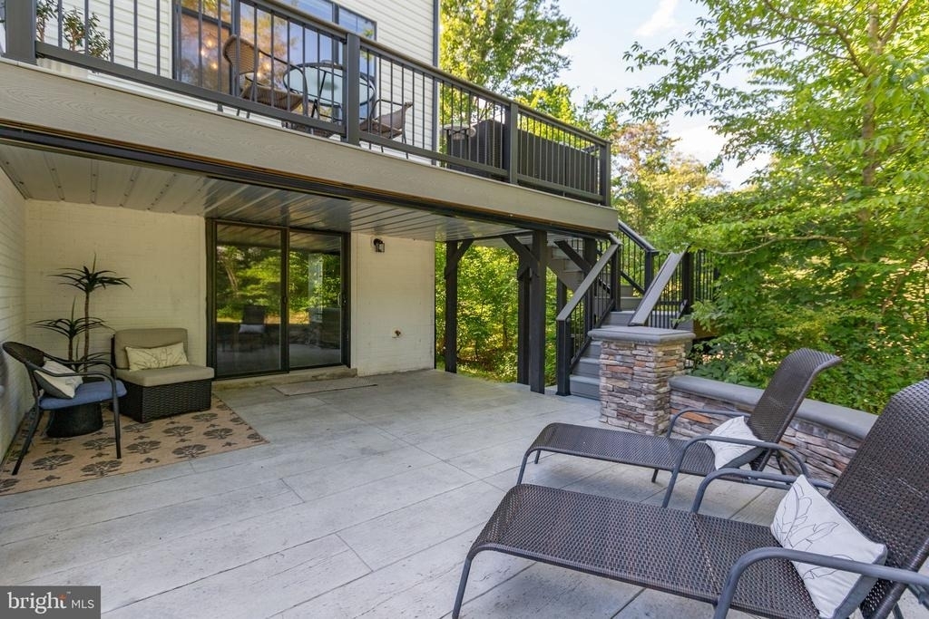 15 Grove Lane - Photo 52