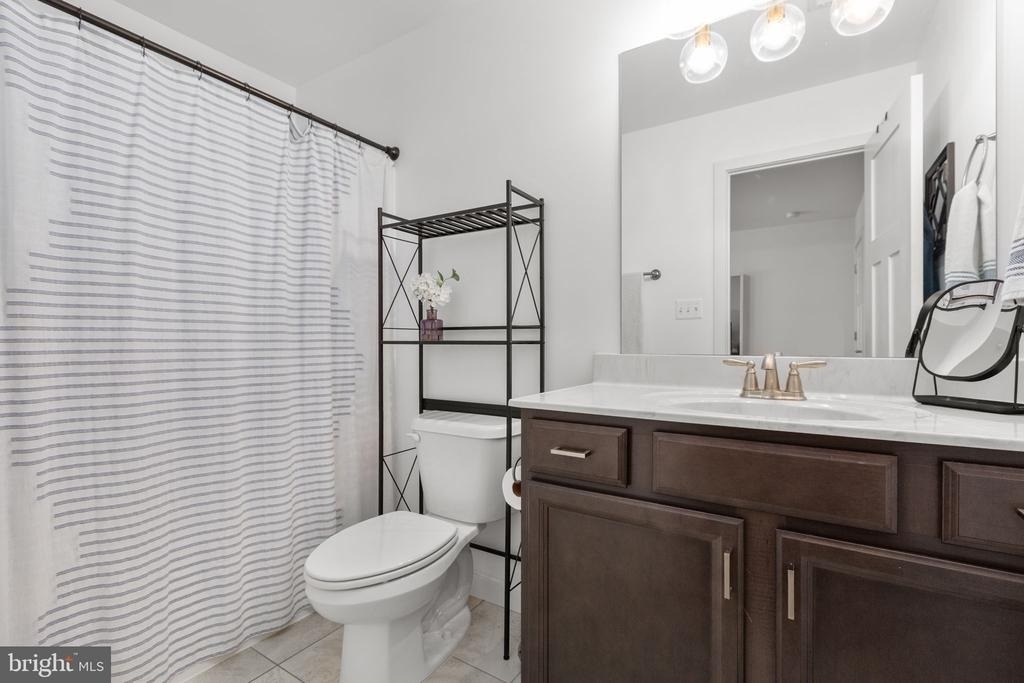 15 Grove Lane - Photo 34