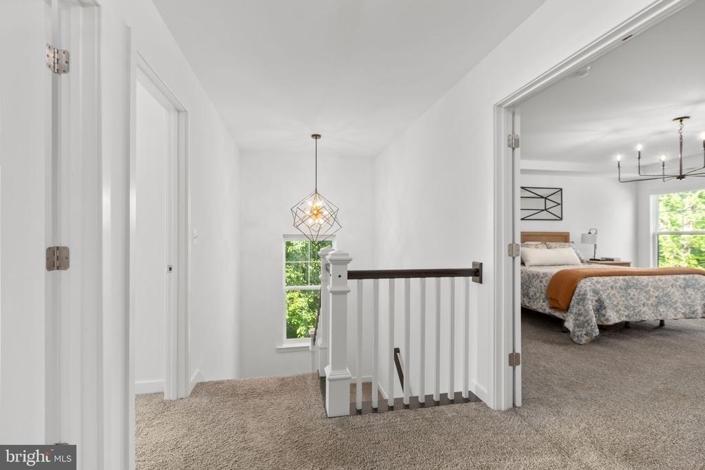 15 Grove Lane - Photo 35