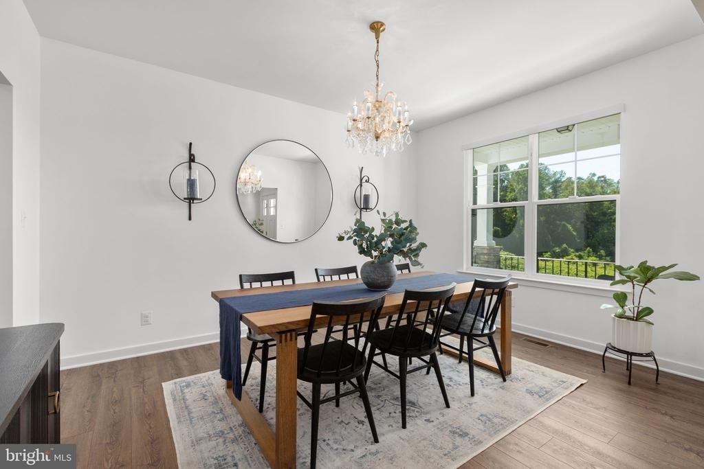 15 Grove Lane - Photo 9