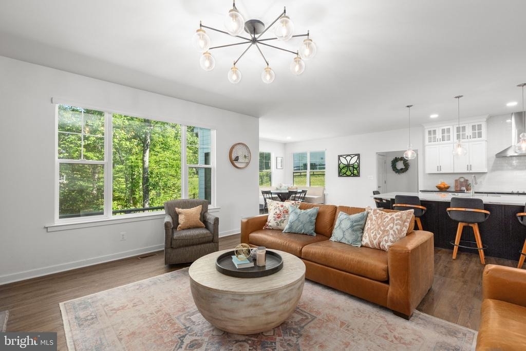 15 Grove Lane - Photo 19