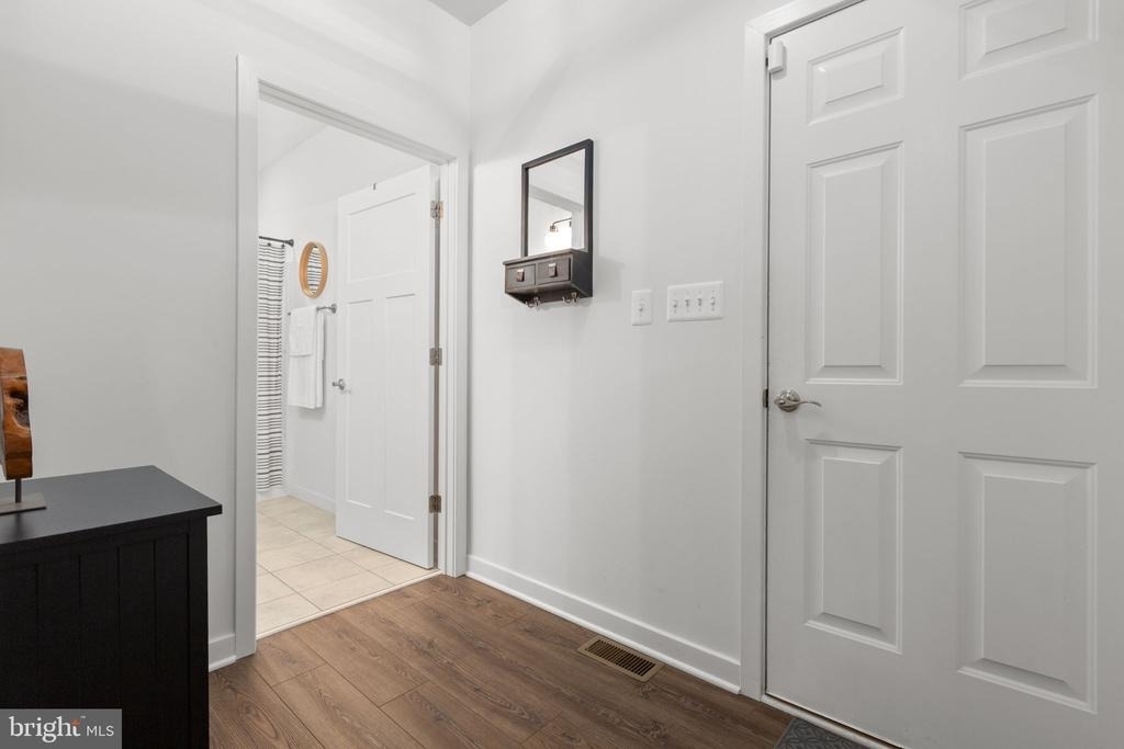 15 Grove Lane - Photo 20