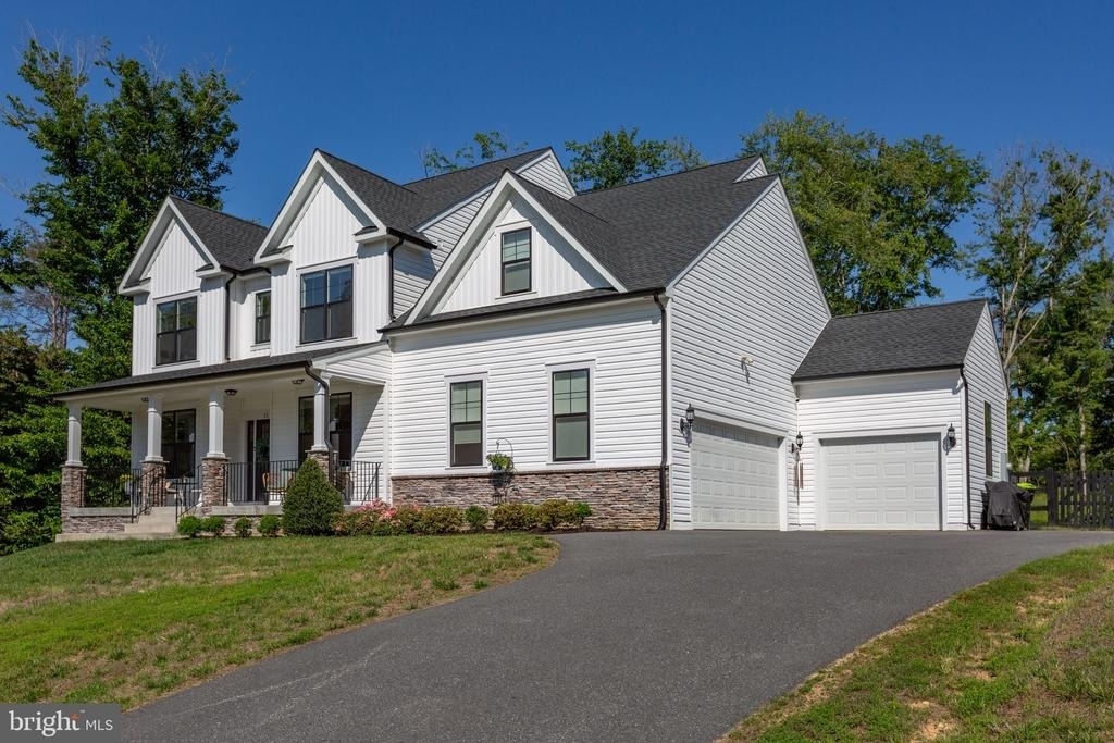 15 Grove Lane - Photo 1