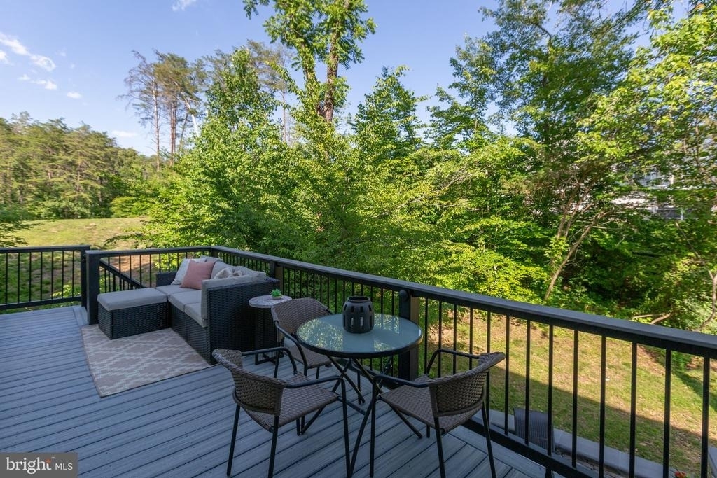 15 Grove Lane - Photo 55