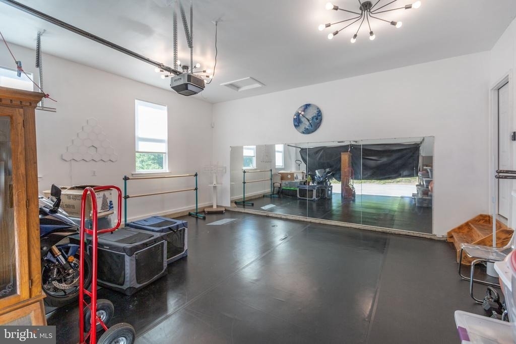 15 Grove Lane - Photo 45
