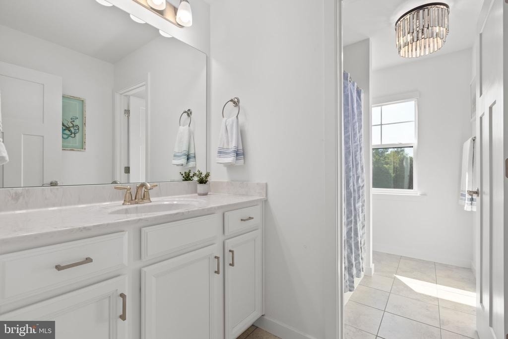 15 Grove Lane - Photo 32