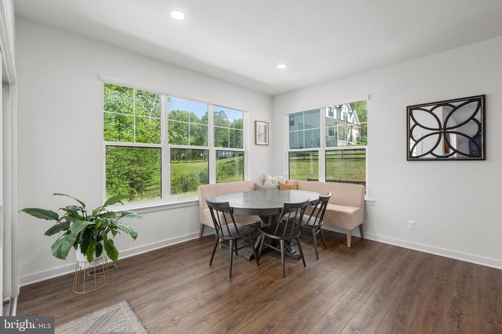15 Grove Lane - Photo 15
