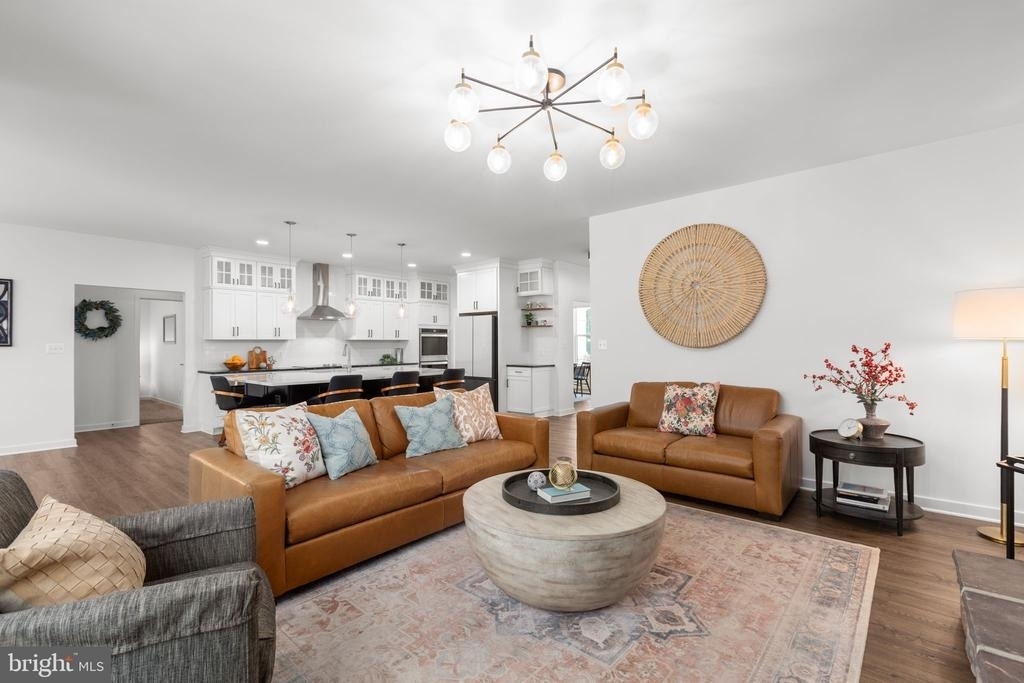 15 Grove Lane - Photo 18