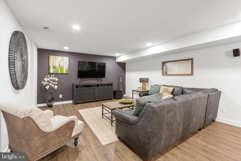 15 Grove Lane - Photo 37