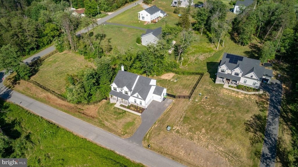 15 Grove Lane - Photo 63