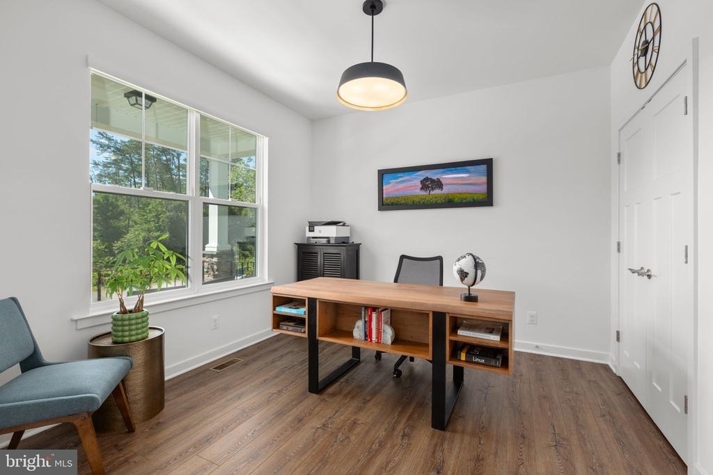 15 Grove Lane - Photo 8
