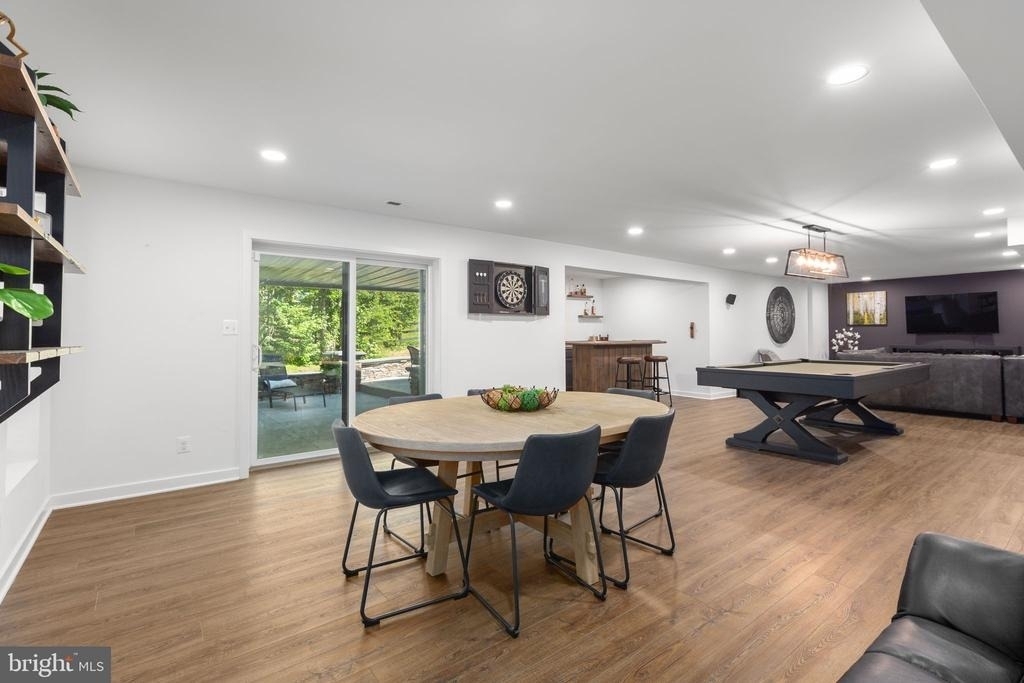 15 Grove Lane - Photo 40
