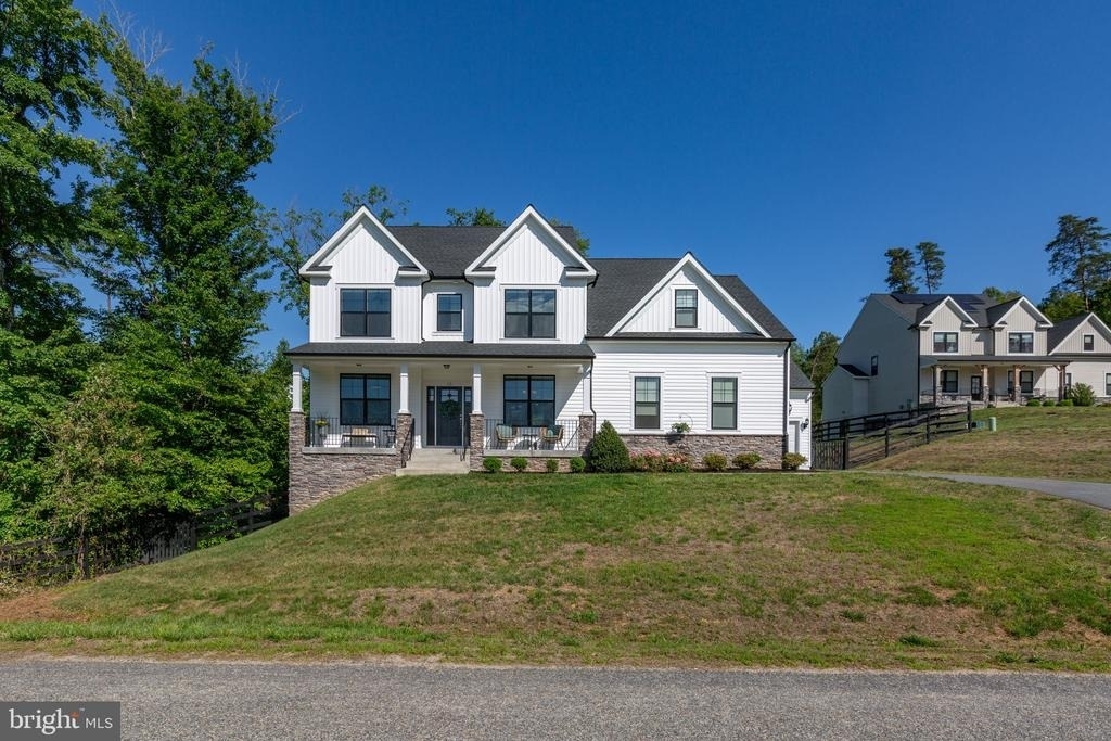 15 Grove Lane - Photo 66