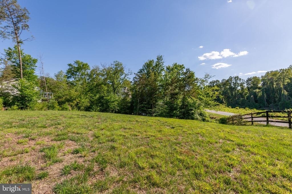 15 Grove Lane - Photo 60