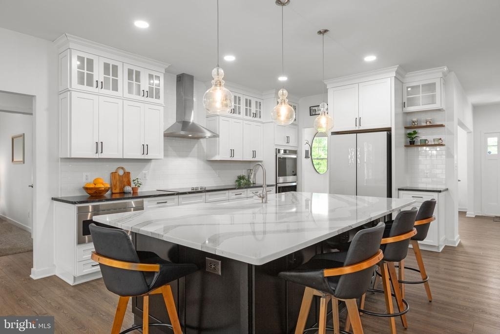 15 Grove Lane - Photo 11