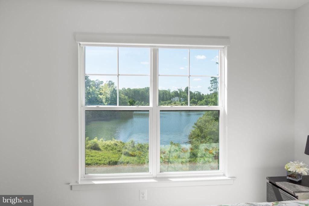 15 Grove Lane - Photo 30