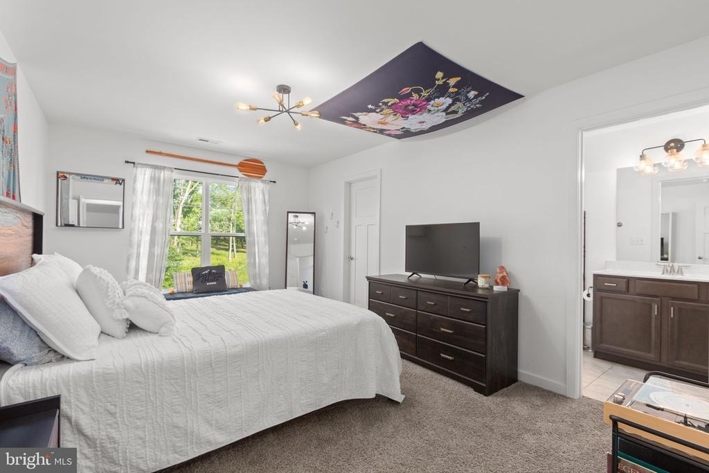 15 Grove Lane - Photo 33