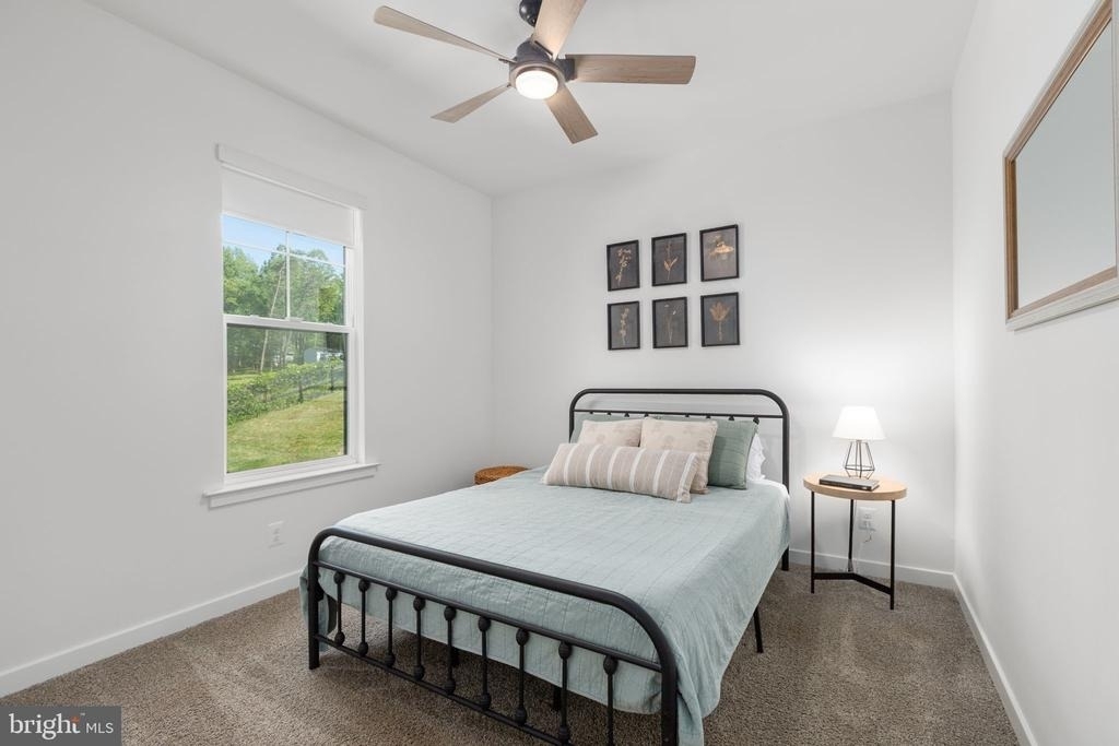 15 Grove Lane - Photo 21