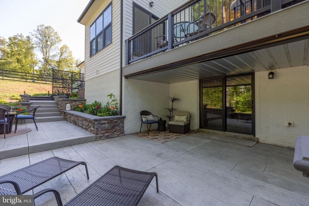 15 Grove Lane - Photo 53