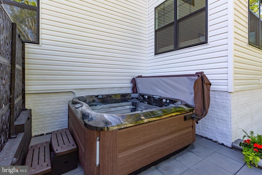 15 Grove Lane - Photo 49