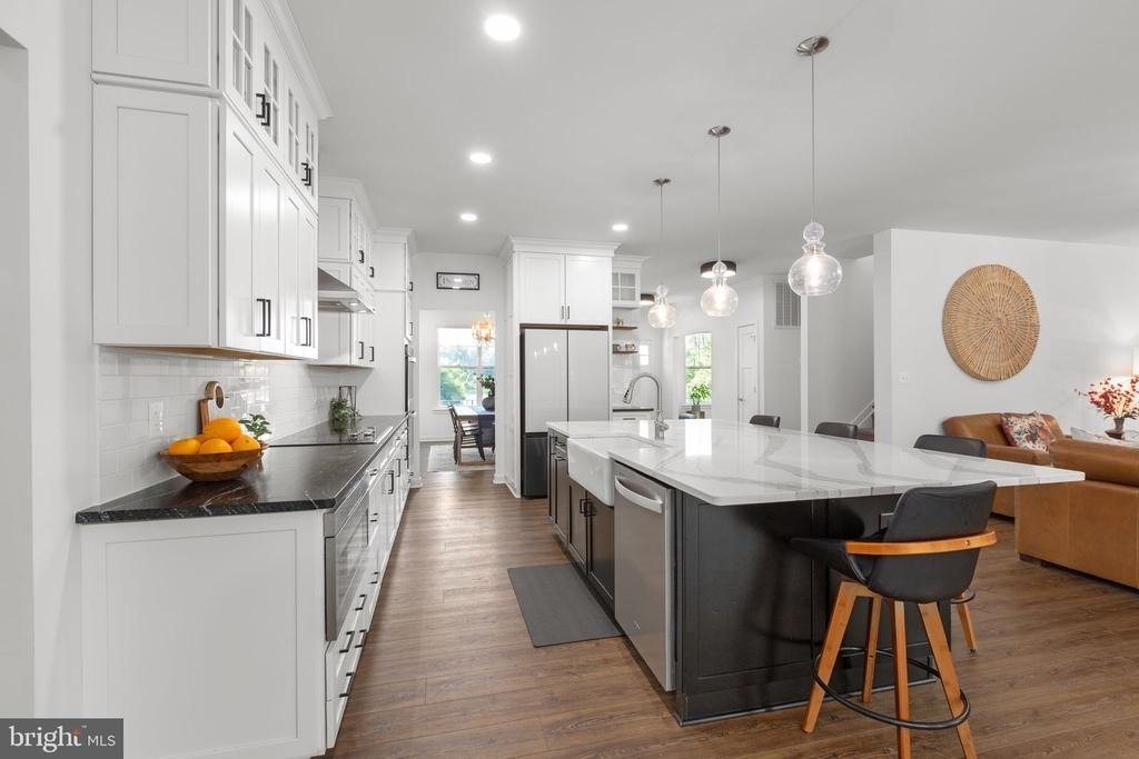 15 Grove Lane - Photo 14