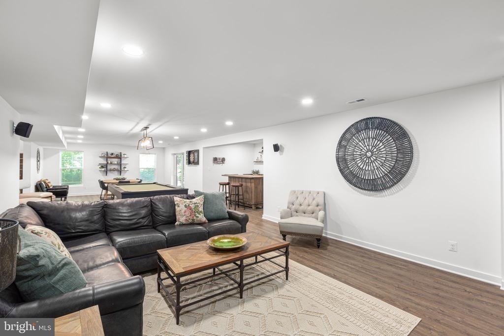 15 Grove Lane - Photo 38