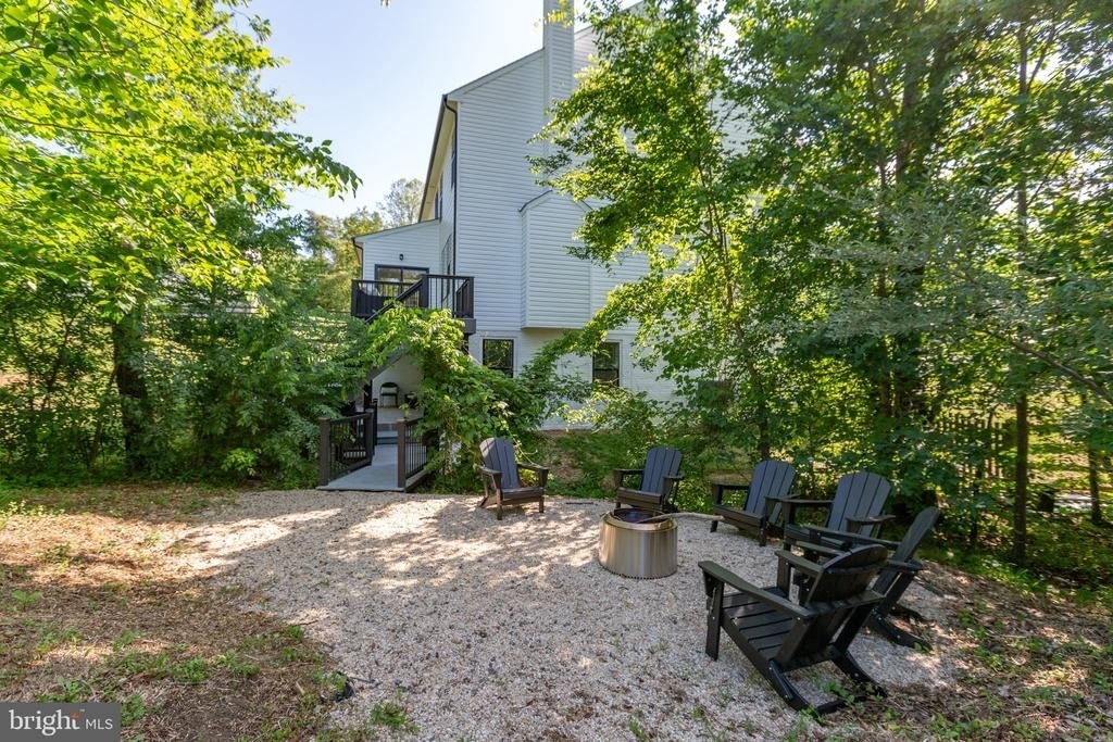 15 Grove Lane - Photo 58