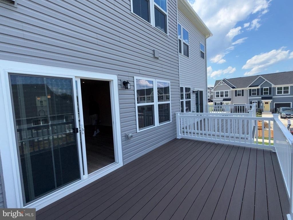 9193 Edenderry Drive - Photo 10