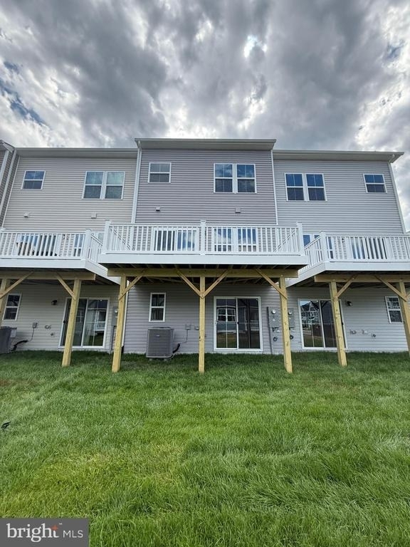 9193 Edenderry Drive - Photo 12