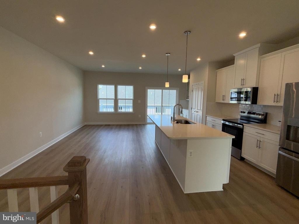 9193 Edenderry Drive - Photo 6