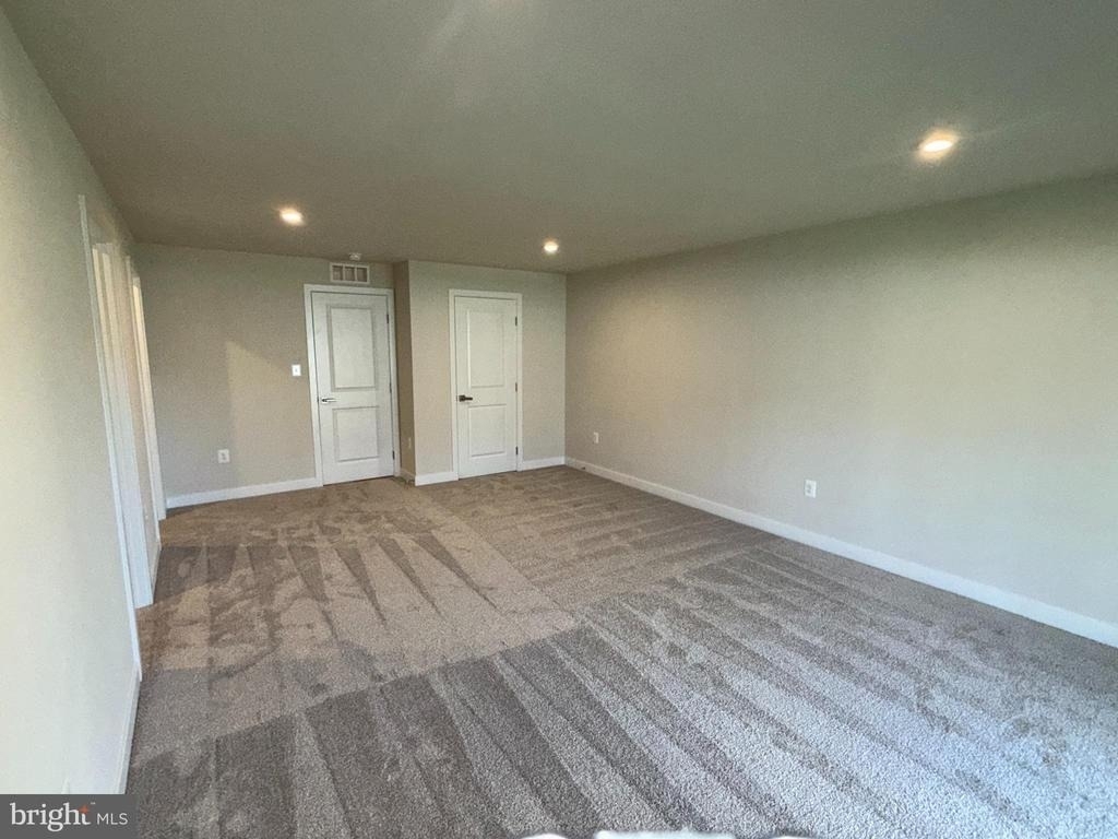 9193 Edenderry Drive - Photo 2