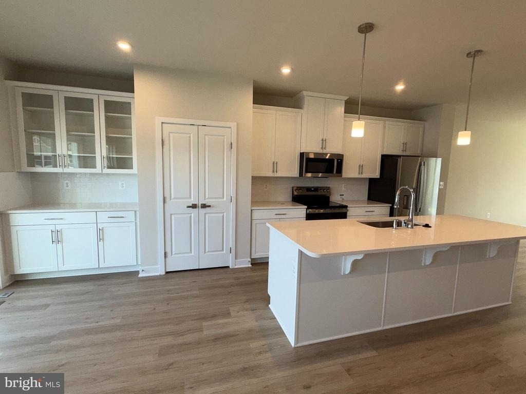 9193 Edenderry Drive - Photo 1