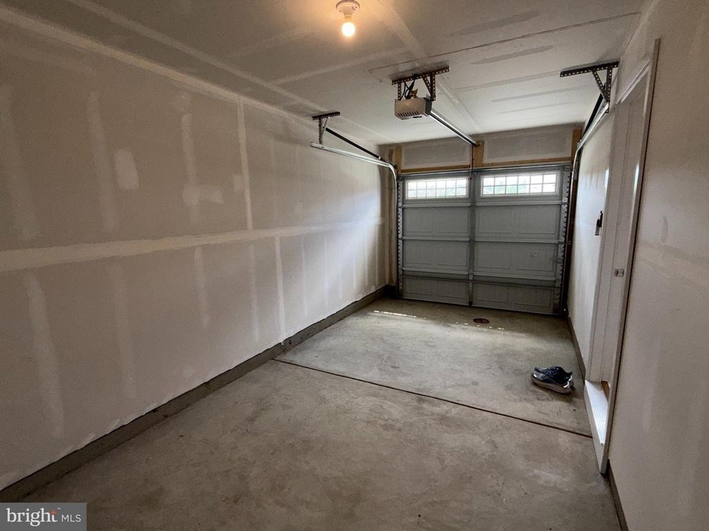9193 Edenderry Drive - Photo 9