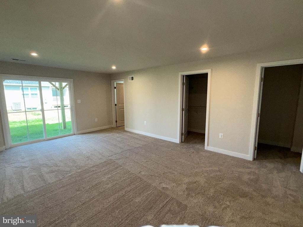 9193 Edenderry Drive - Photo 3
