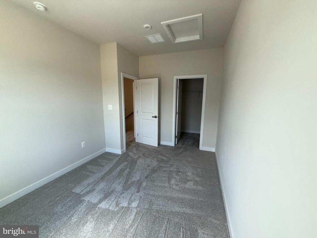9193 Edenderry Drive - Photo 8