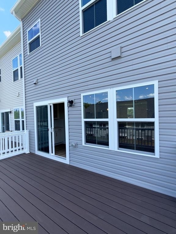 9193 Edenderry Drive - Photo 11