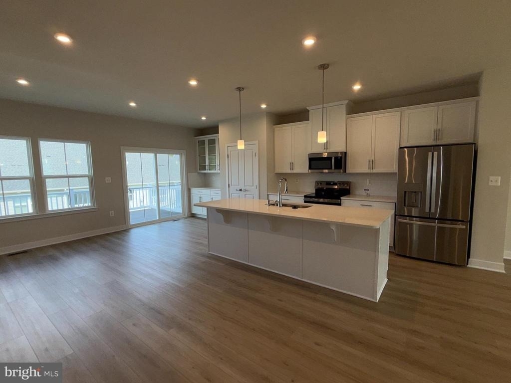 9193 Edenderry Drive - Photo 5