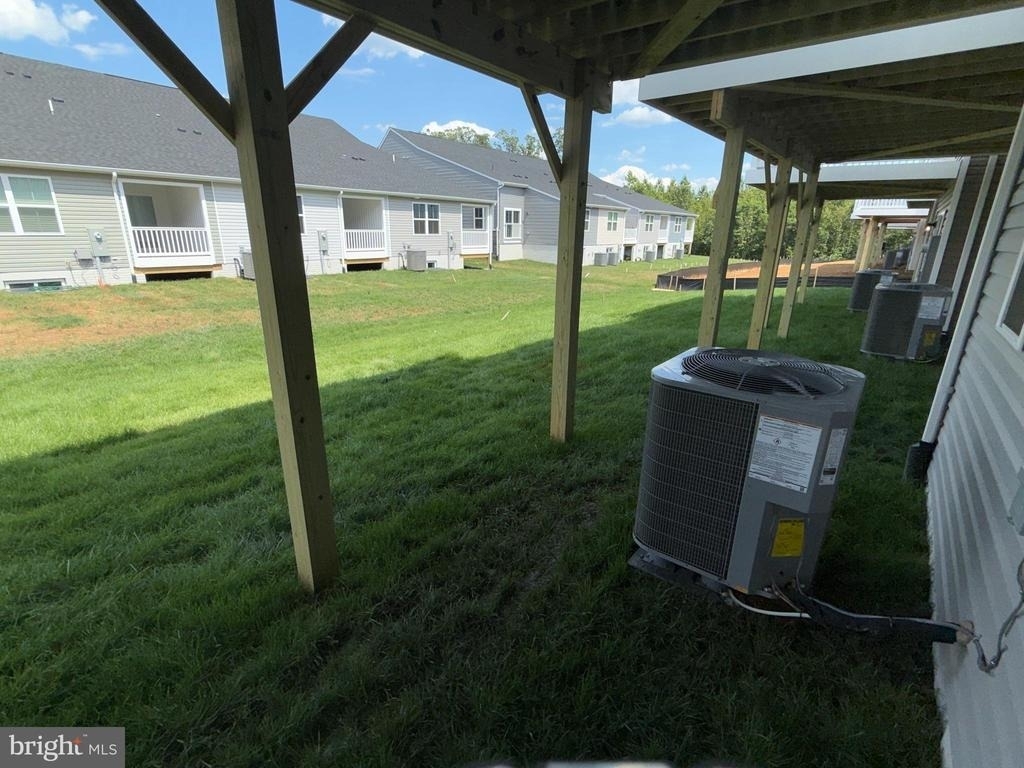 9193 Edenderry Drive - Photo 13