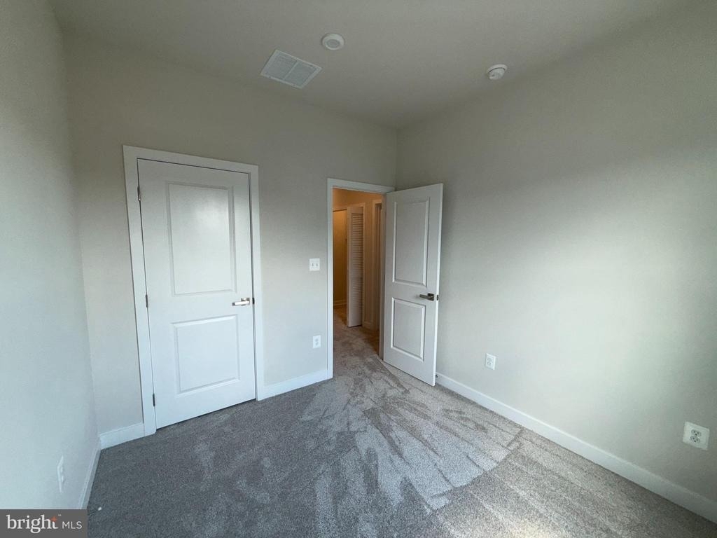 9193 Edenderry Drive - Photo 7