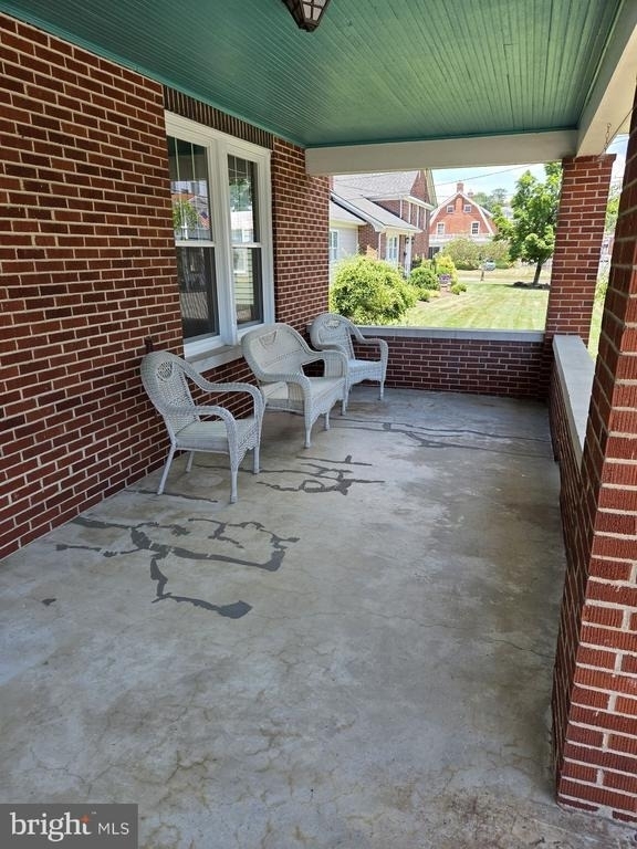 240 S Holliday Street - Photo 13
