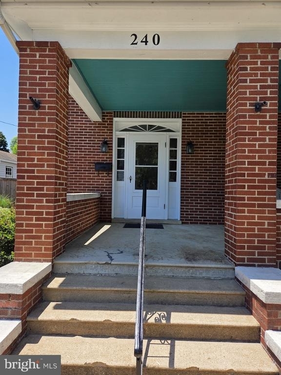 240 S Holliday Street - Photo 12