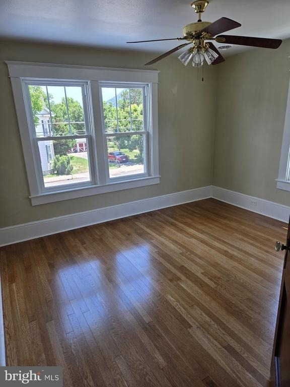 240 S Holliday Street - Photo 16