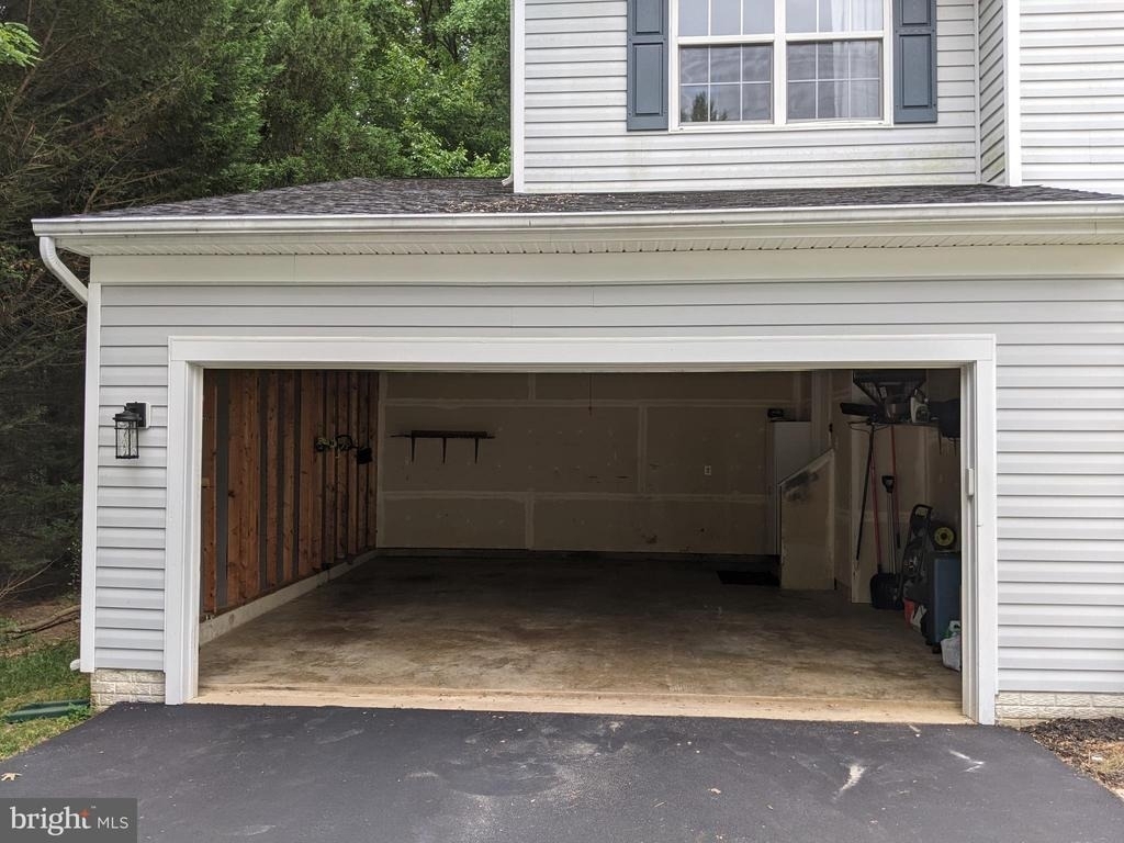 5569 Assateague Place - Photo 30