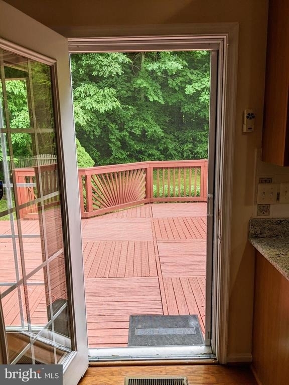 5569 Assateague Place - Photo 26