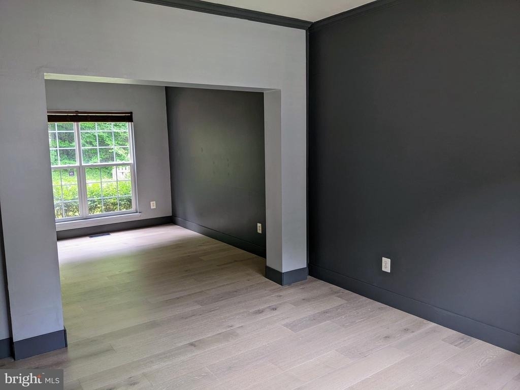 5569 Assateague Place - Photo 3