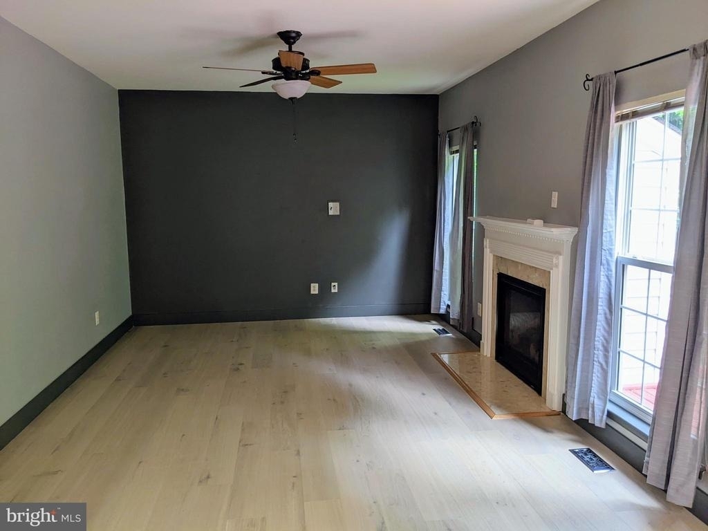 5569 Assateague Place - Photo 2