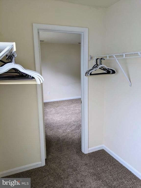 5569 Assateague Place - Photo 19