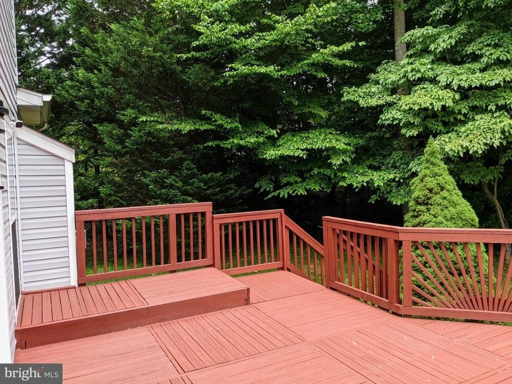 5569 Assateague Place - Photo 27