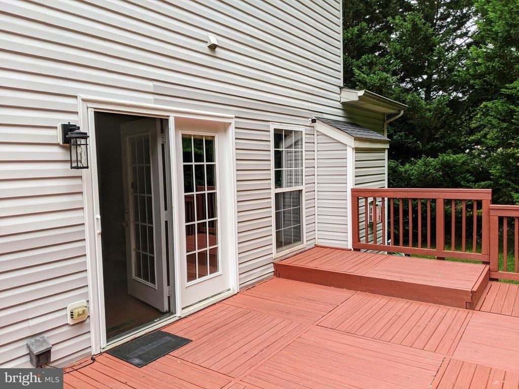 5569 Assateague Place - Photo 29
