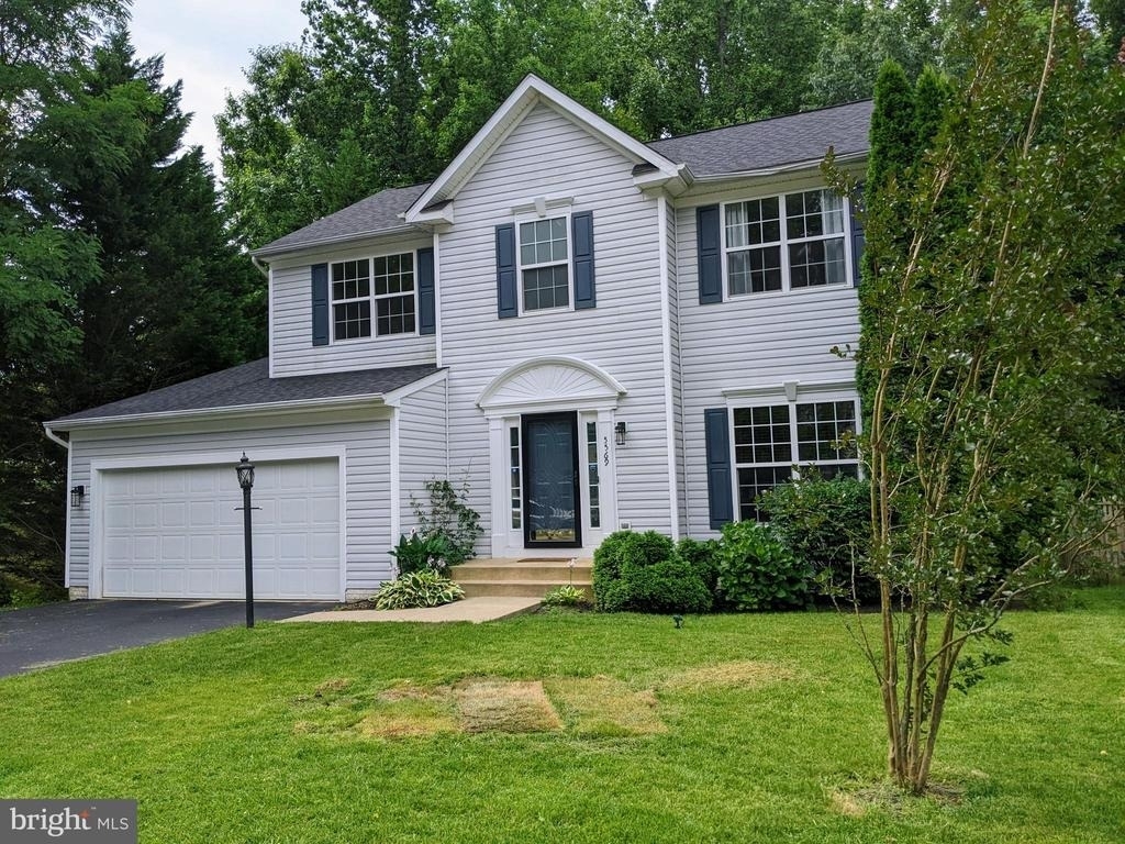 5569 Assateague Place - Photo 0